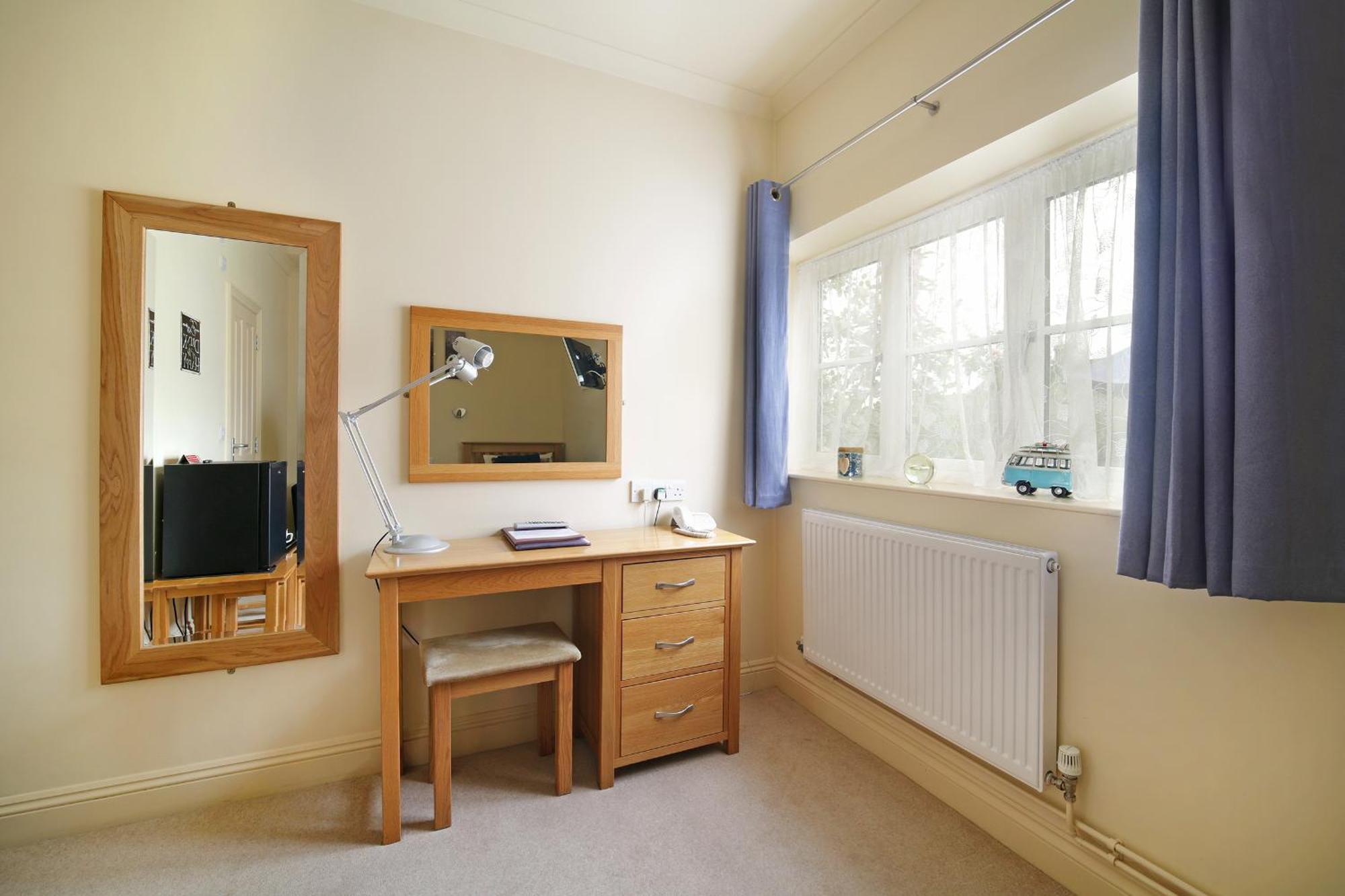Hotel Masons Arms Montacute Habitación foto